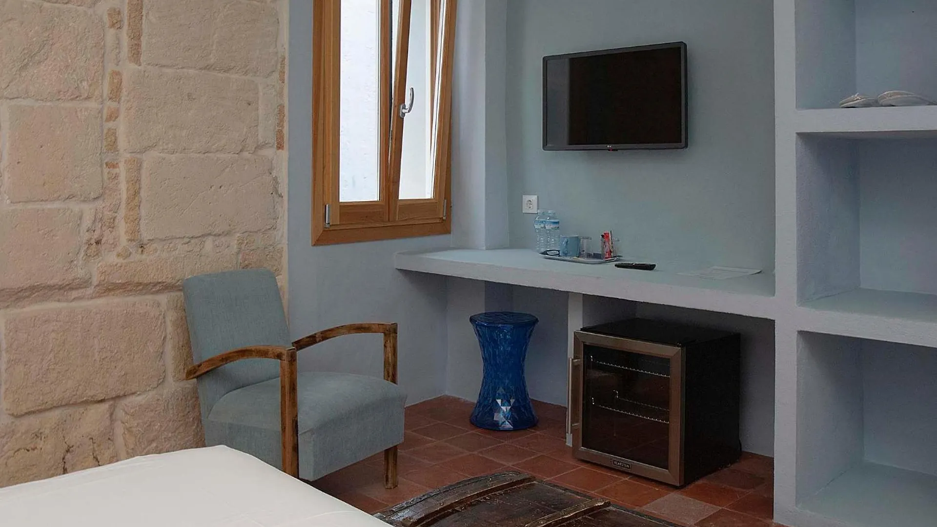 ***  Boutique Hotel Rifugioazul シウタデリャ スペイン