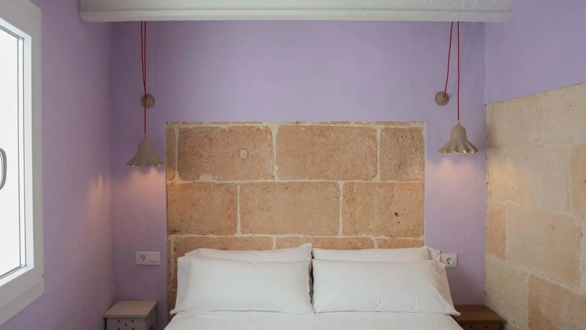 ***  Boutique Hotel Rifugioazul Spain