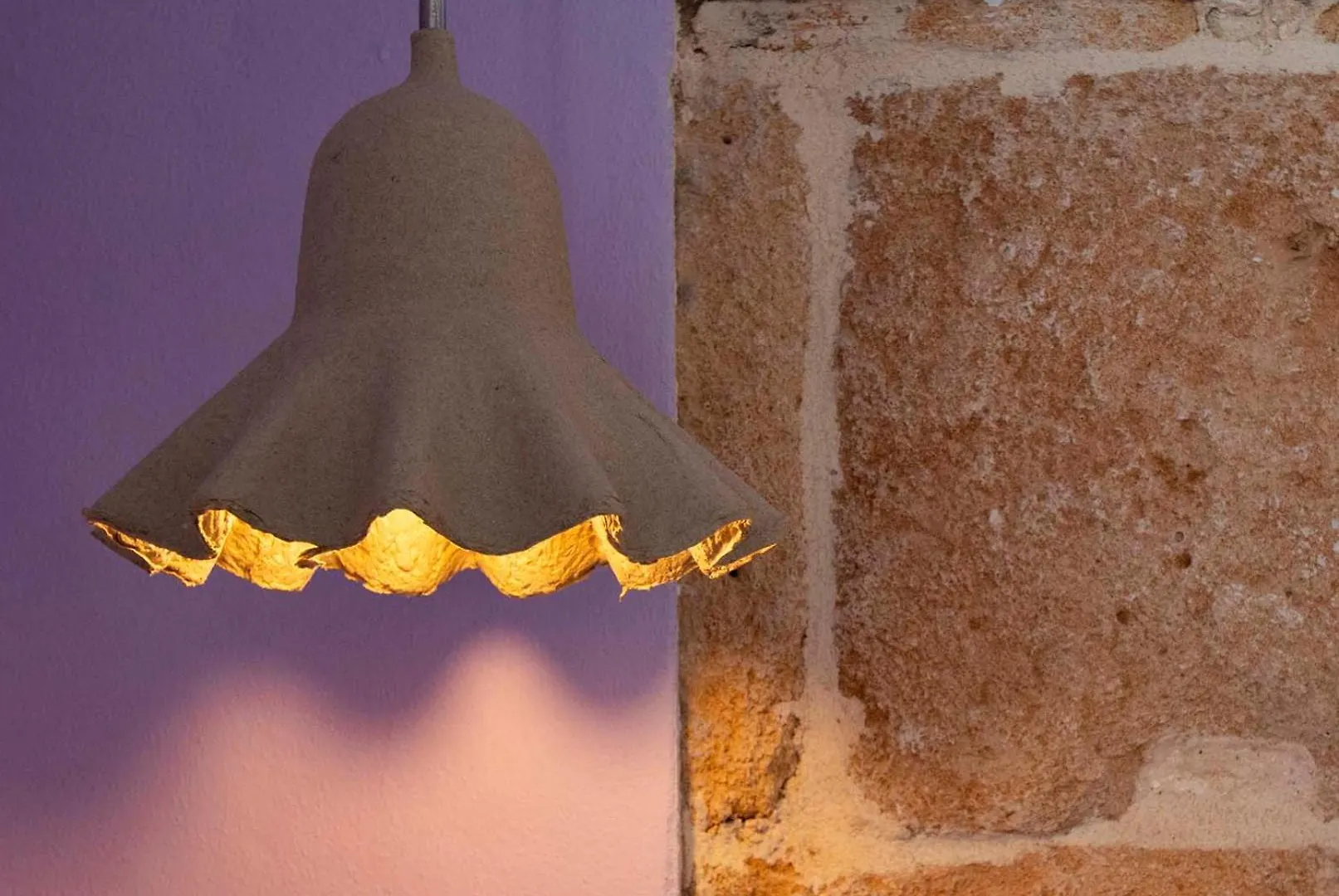 Boutique Hotel Rifugioazul Ciutadella  3*, Ciutadella (Menorca) España