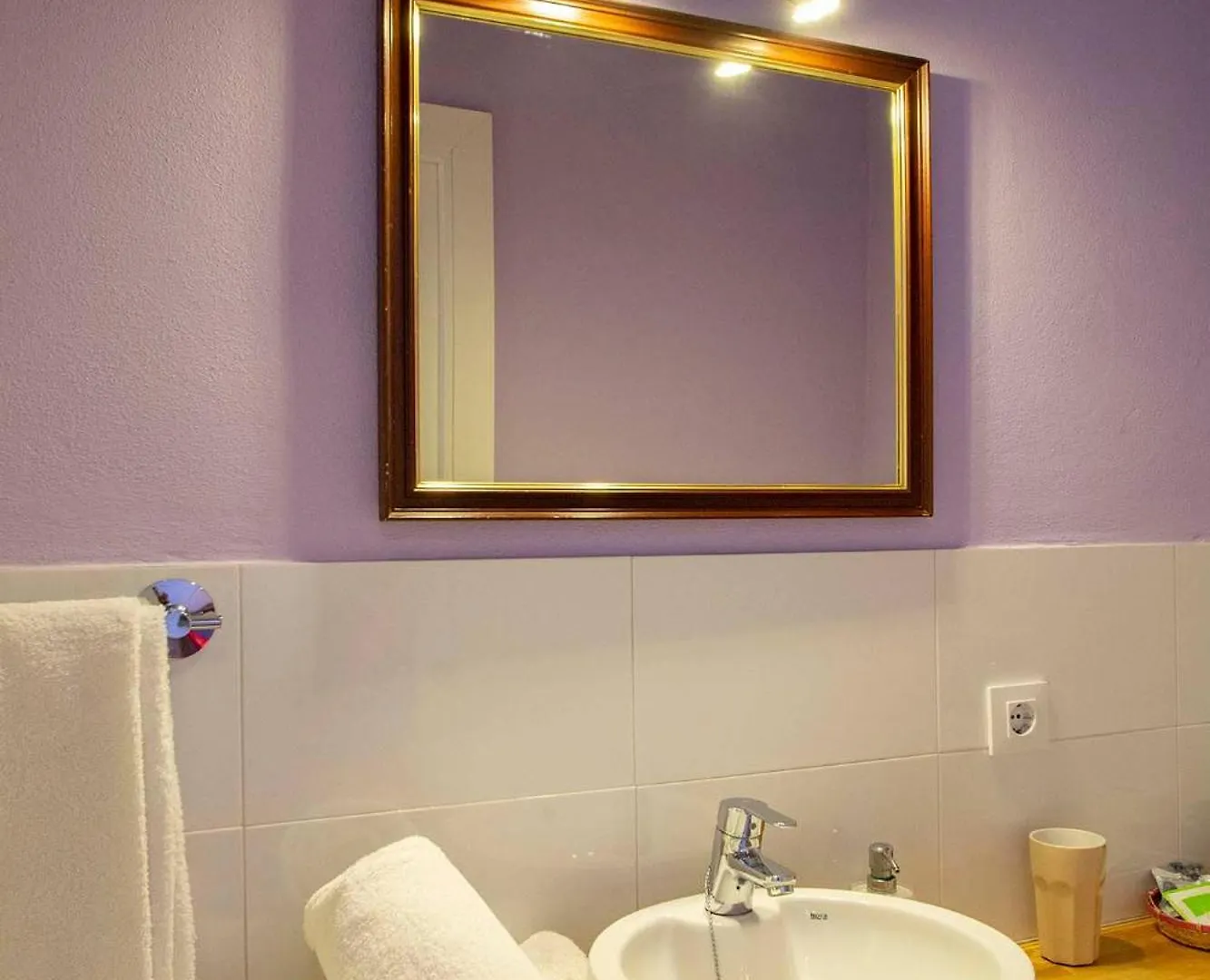 Boutique Hotel Rifugioazul Ciutadella  3*, Ciutadella (Menorca) España