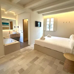 Setblaus Boutique Hotel
