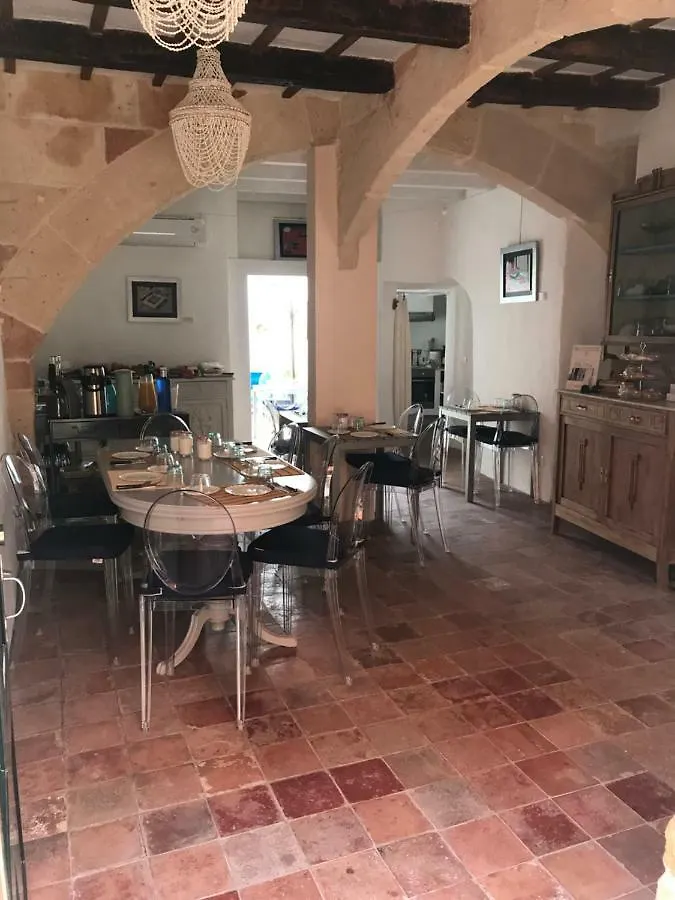 Boutique Hotel Rifugioazul 3*, Ciutadella (Menorca) Spain